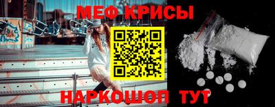 МДПВ Рязань