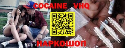 МДПВ Рязань