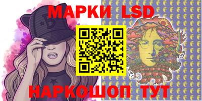 МДПВ Рязань