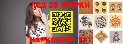 МДПВ Рязань