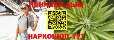 МДПВ Рязань