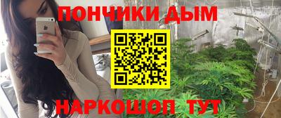 МДПВ Рязань