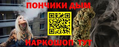 МДПВ Рязань