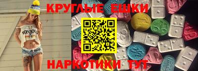 МДПВ Рязань