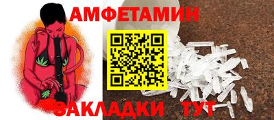 МДПВ Рязань