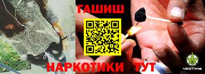 МДПВ Рязань