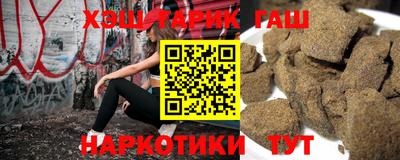 МДПВ Рязань
