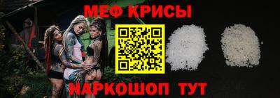 МДПВ Рязань